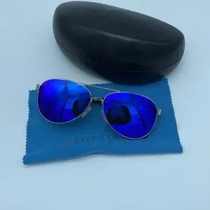 Colors in Optics | Accessories | Colors In Optics Cambridge 
